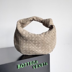 Bottega Veneta Jodie Bottega Veneta Jodie