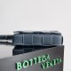 Bottega Veneta Cassette