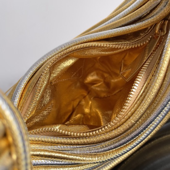 Bottega Veneta Jodie