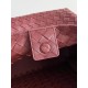 Bottega Veneta Large Parachute
