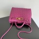 Bottega Veneta Small Andiamo