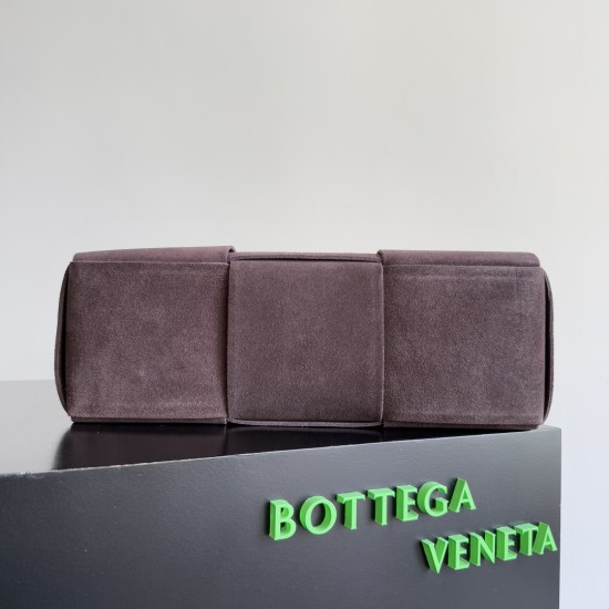 Bottega Veneta Arco Tote Bag