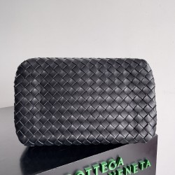 Bottega Veneta Large Parachute