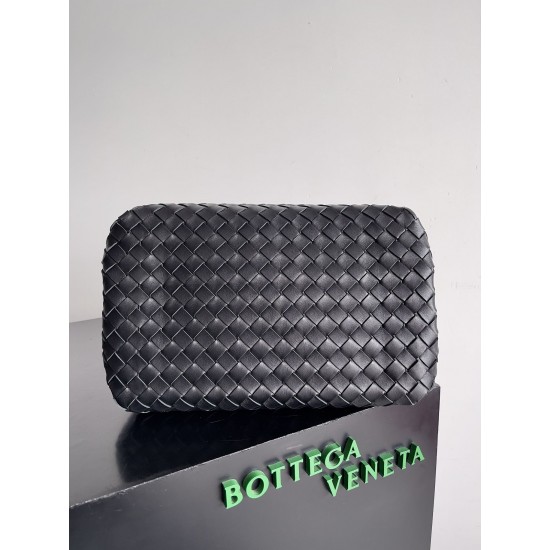 Bottega Veneta Large Parachute