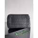 Bottega Veneta Large Parachute