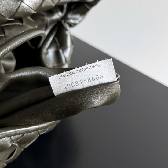 Bottega Veneta Hop