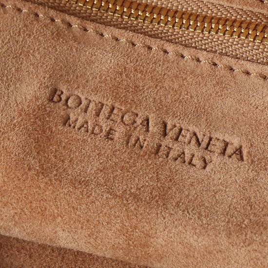 Bottega Veneta Jodie