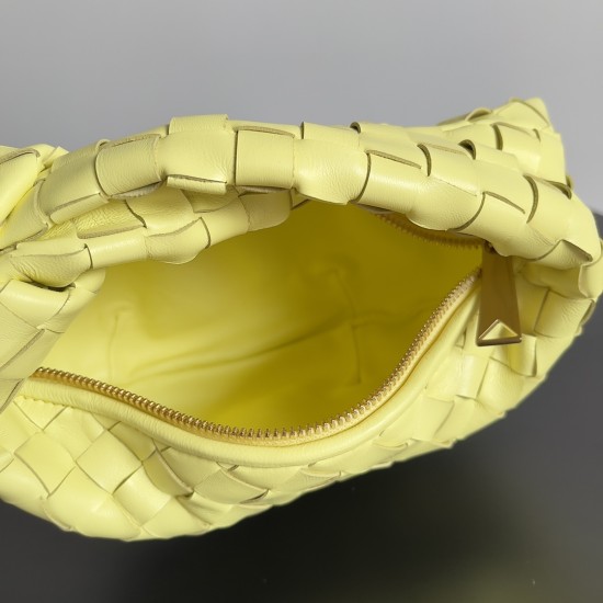 Bottega Veneta Jodie