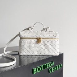 Bottega Veneta Bang Bang Bottega Veneta Bang Bang