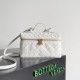 Bottega Veneta Bang Bang