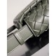 Bottega Veneta Cobble