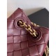 Bottega Veneta Small Parachute Chain
