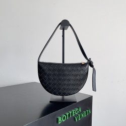 Bottega Veneta Mini Sunrise Bottega Veneta Mini Sunrise