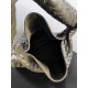 Bottega Veneta Large Hop