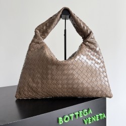 Bottega Veneta Hop Bottega Veneta Hop