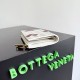 Bottega Veneta Intrecciato Medium Bi-Fold Wallet