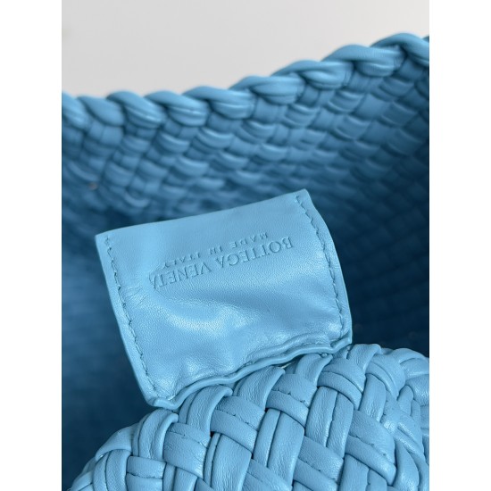 Bottega Veneta Tosca