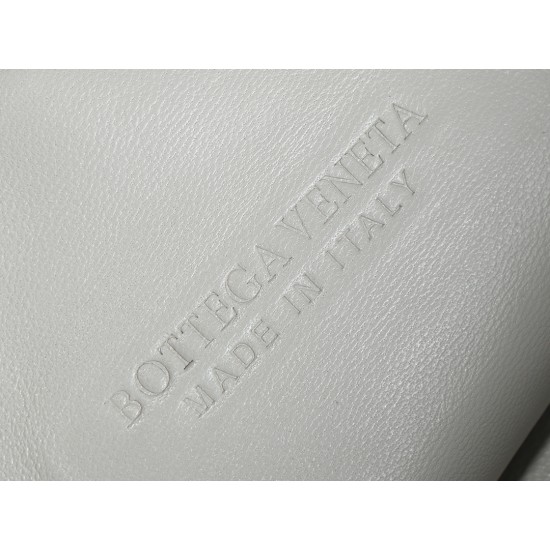 Bottega Veneta Jodie