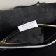 Bottega Veneta Medium Ciao Ciao