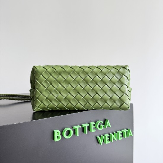 Bottega Veneta Small Andiamo