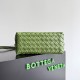 Bottega Veneta Small Andiamo