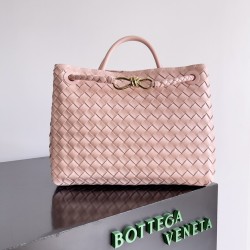 Bottega Veneta Andiamo