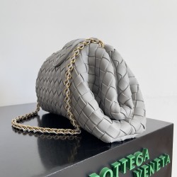Bottega Veneta Medium Lauren 1980 Bottega Veneta Medium Lauren 1980