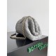 Bottega Veneta Medium Lauren 1980