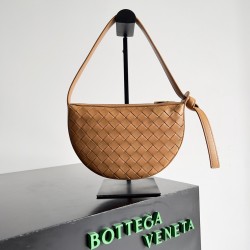 Bottega Veneta Mini Sunrise Bottega Veneta Mini Sunrise