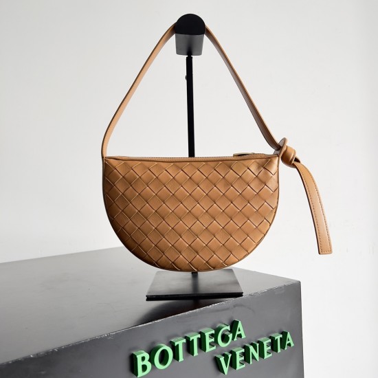 Bottega Veneta Mini Sunrise