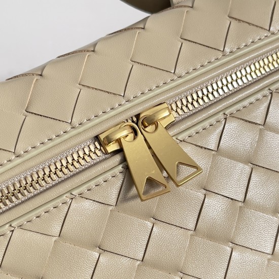 Bottega Veneta Bang Bang