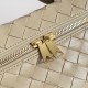 Bottega Veneta Bang Bang