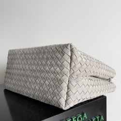 Bottega Veneta Andiamo