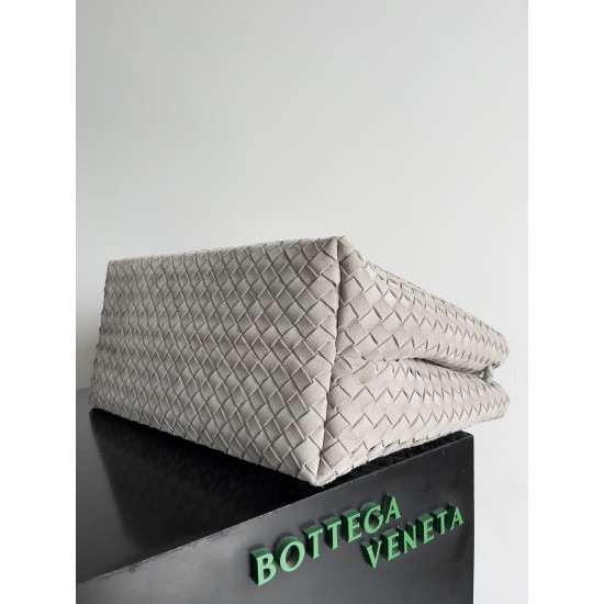 Bottega Veneta Andiamo