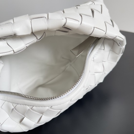 Bottega Veneta Jodie