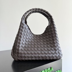 Bottega Veneta Campana Bottega Veneta Campana