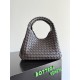 Bottega Veneta Campana
