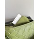 Bottega Veneta Large Ciao Ciao