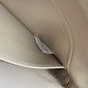 Bottega Veneta Knot Lock
