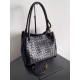 Bottega Veneta Large Parachute
