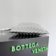Bottega Veneta Sardine