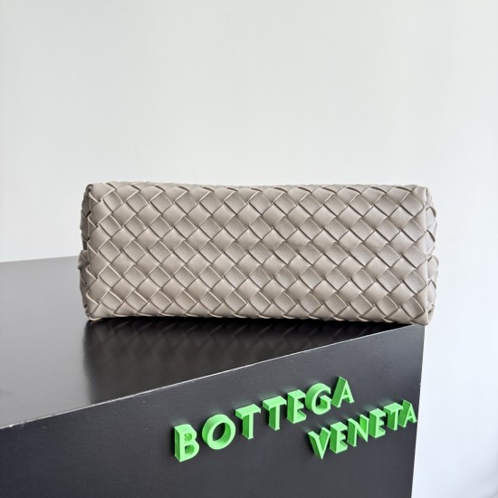 Bottega Veneta Andiamo