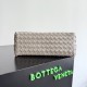 Bottega Veneta Andiamo