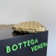 Bottega Veneta Baby Sardine