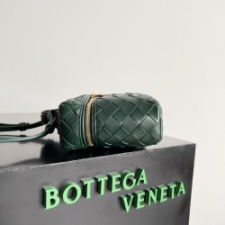 Bottega Veneta Bang Bang Bottega Veneta Bang Bang