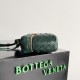 Bottega Veneta Bang Bang