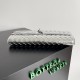 Bottega Veneta Andiamo Clutch