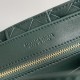 Bottega Veneta Small Andiamo