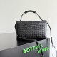 Bottega Veneta Knot Lock