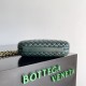 Bottega Veneta Knot Chain